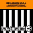 Benjamin Mull