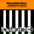 Benjamin Mull