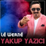 Aysel Teymurzade