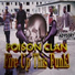 Poison Clan