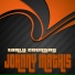 Johnny Mathis