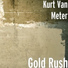 Kurt Van Meter