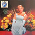 Dinah Shore