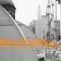 Misha Mengelberg - Ken Vandermark - Hamid Drake