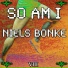 Niels Bonke
