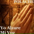 POLACHE