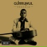 Geoffrey Gurrumul Yunupingu