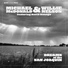 Michael McDonald, Willie Nelson, David Hidalgo