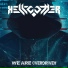 Hellcutter