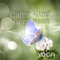 Meditation Yoga Empire