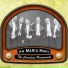The Comedian Harmonists