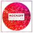 Mockoff
