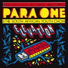 Para One & Myd