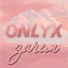 ONLYX