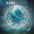 Kuma
