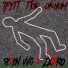 ZXBro, Seven VVG