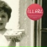 I.L.L. Will