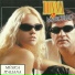 Donna & Marcello
