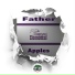 Father