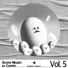 원더라이브러리 Wonder Library