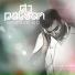 DJ Patsan