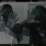 TTG Lolo