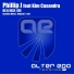 Phillip J feat. Kim Casandra