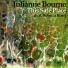 Julianne Bourne feat. Rebecca Rose