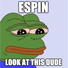 ESPIN
