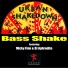 Aphrodite, Micky Finn, Urban Shakedown