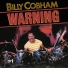 Billy Cobham