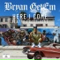 Bryan Getem feat. DJ Battlecat