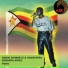 Simon Chimbetu, Orchestra Dendera Kings