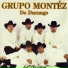 Montez De Durango