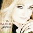 Veronika Fischer