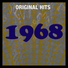 The Kinks 1967 Something Else By The Kinks