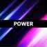 ForceMusic