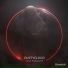 Dustycloud, Tony Romera