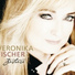 Veronika Fischer, Dirk Zöllner