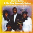 Gloria Bailey, The New Heavenly Voices