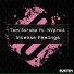 Tom Strobe feat. NVprod.