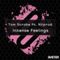 Tom Strobe feat. NVprod.