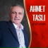 Ahmet Taslı