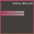 Greg Welsh