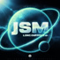 JSM