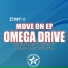 Omega Drive