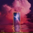 n o r m a l feat. Nza 333