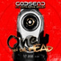 GodSend feat. Meta4 The Beast