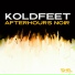 Koldfeet