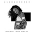 AlunaGeorge